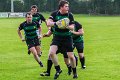 Monaghan 1st XV V Civil Service Sept 13th 2014 (2 of 33)